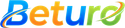 Beturo